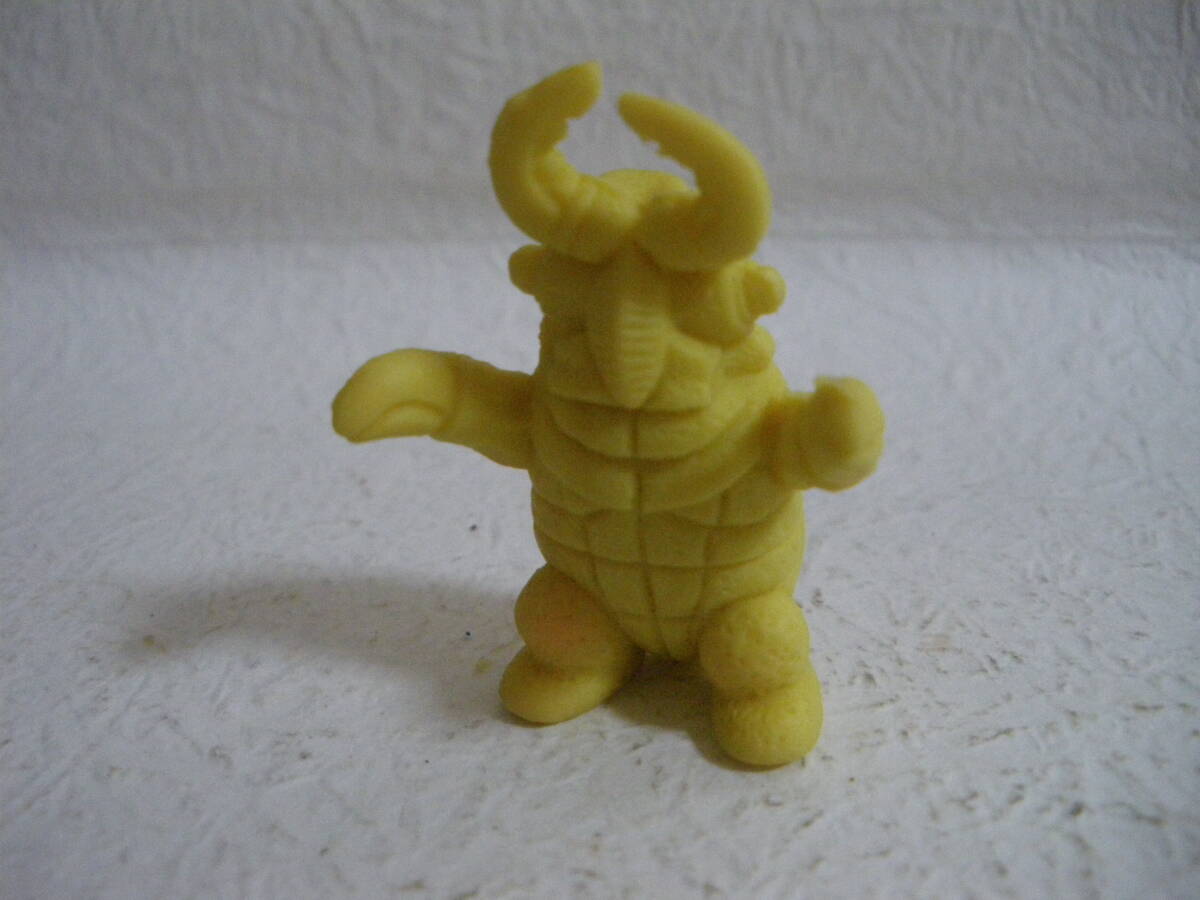 2025年最新】Yahoo!オークション -ノコギリンの中古品・新品・未