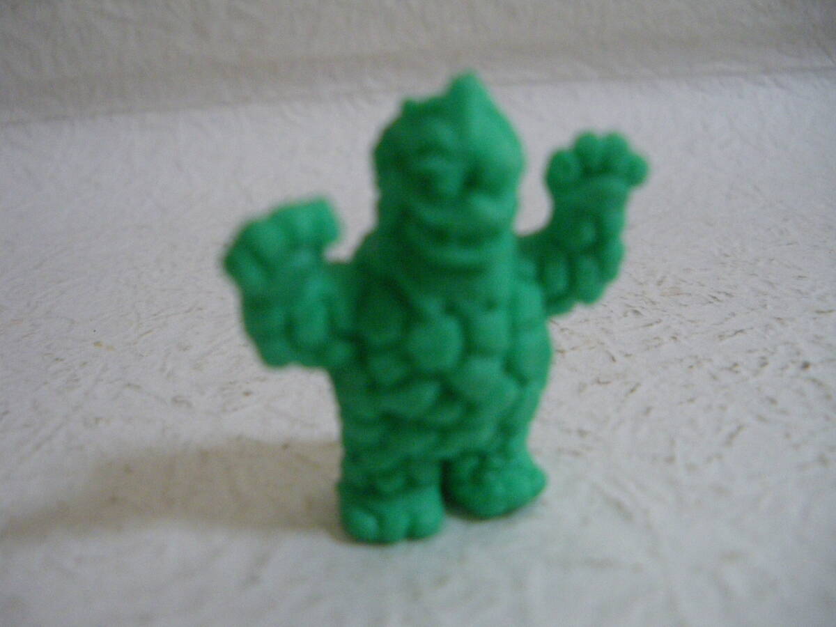 Yahoo!オークション -「ゴルバ」(帰ってきたウルトラマン