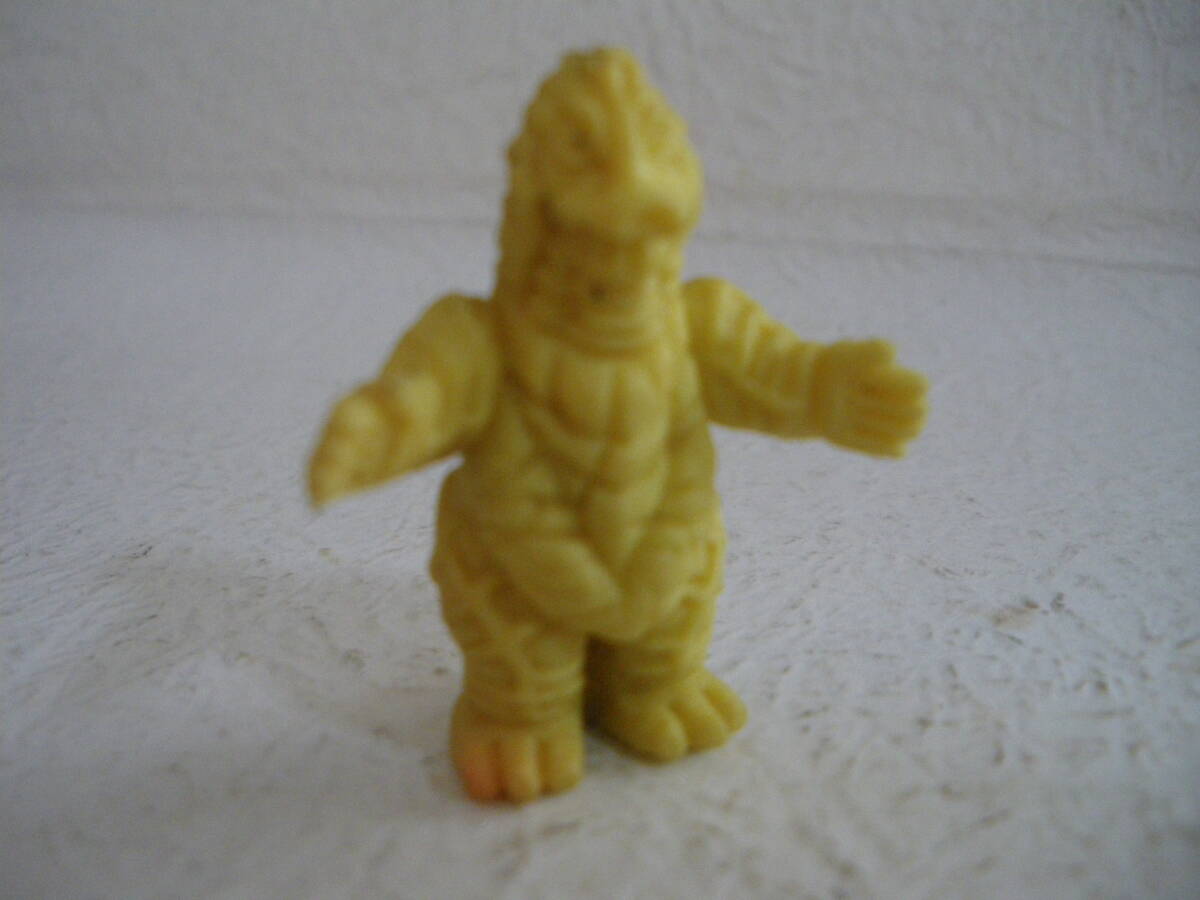 2025年最新】怪獣消しゴムの人気商品が勢ぞろい - Yahoo