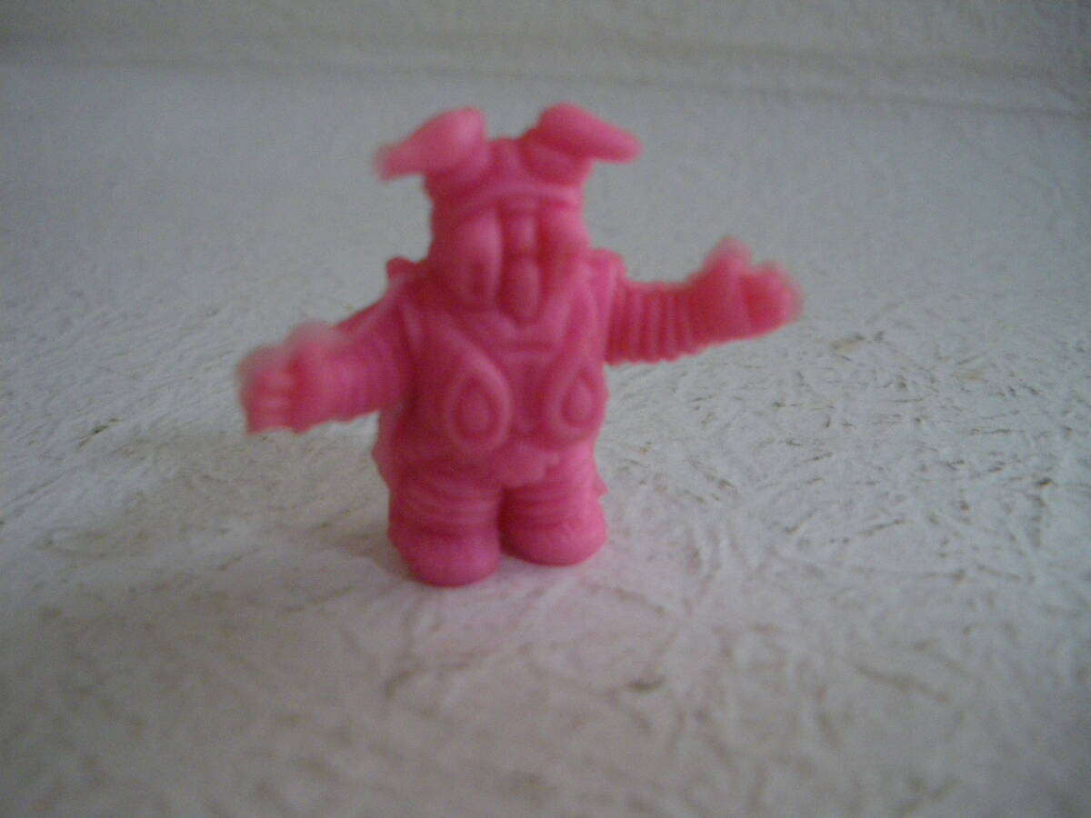 2025年最新】Yahoo!オークション -怪獣消しゴム ゼットンの中古品