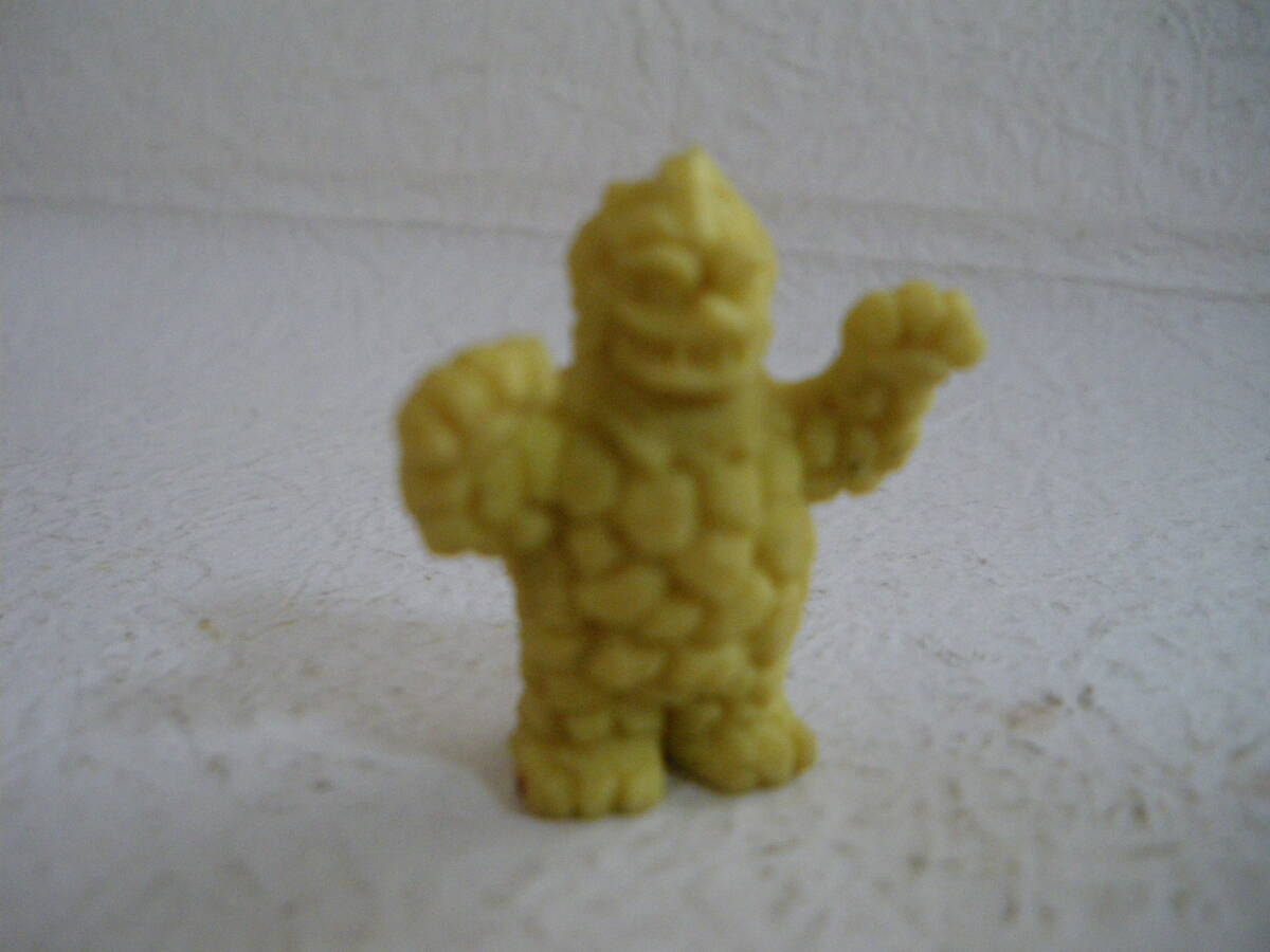 Yahoo!オークション -「ゴルバ」(帰ってきたウルトラマン