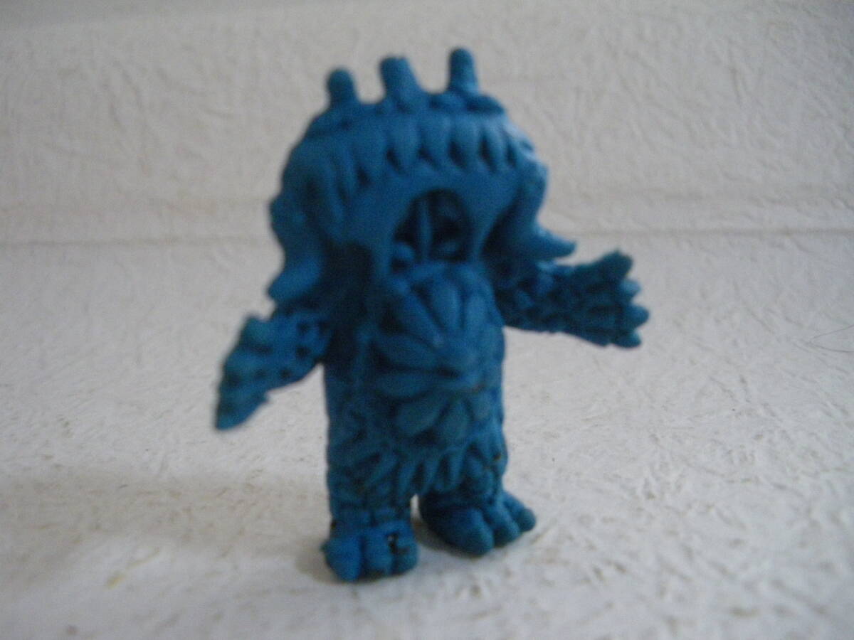 Yahoo!オークション -「青い」(ウルトラマン) (特撮)の落札相場