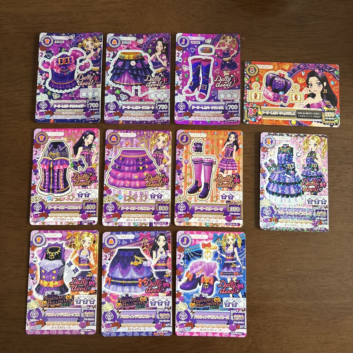 サマーナイトミラクルドレス 2025年最新】#サマーナイトミラクルドレスの人気アイテム - メルカリ