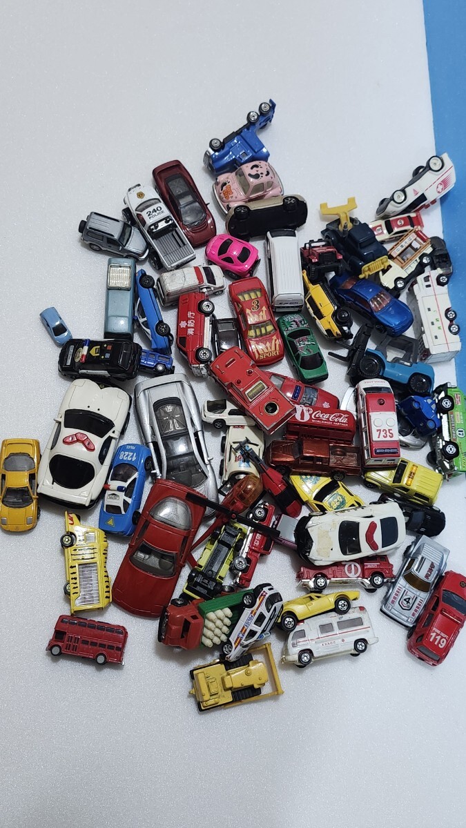 ジャンク　ミニカー　まとめ売り 2025年最新】Yahoo!オークション -ミニカー ジャンク(おもちゃ