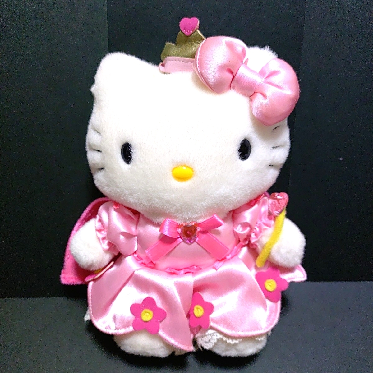 2025年最新】Yahoo!オークション -hello kittyの中古品・新品