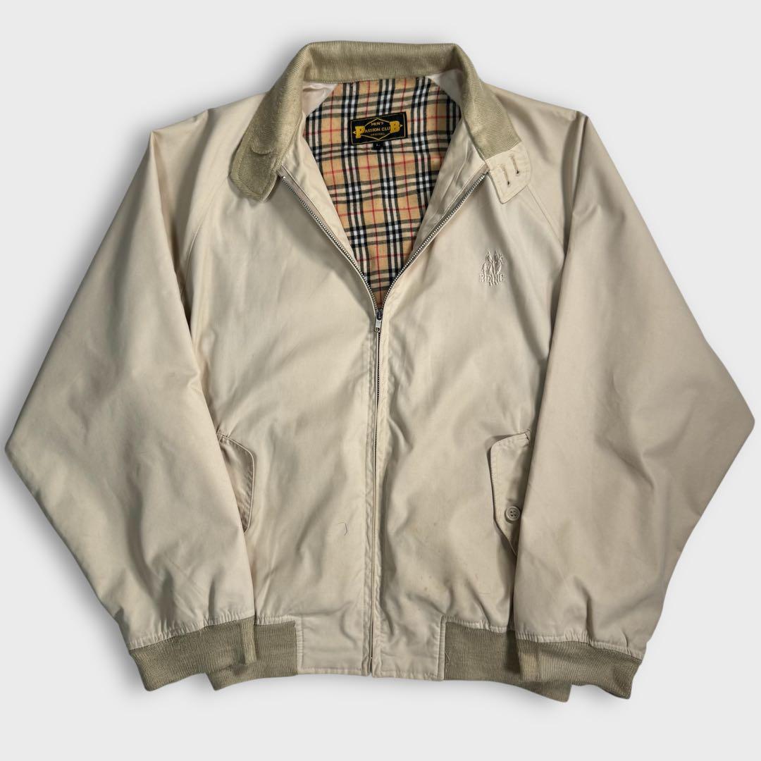 Vintage スウィングトップ スエード Lsize 裏地チェック 豪華ボタン 楽天市場】SIERRA DESIGNS 60/40 SWING TOP シェラデザイン