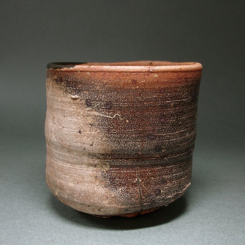 Yahoo!オークション -「志野 桃山」の落札相場・落札価格