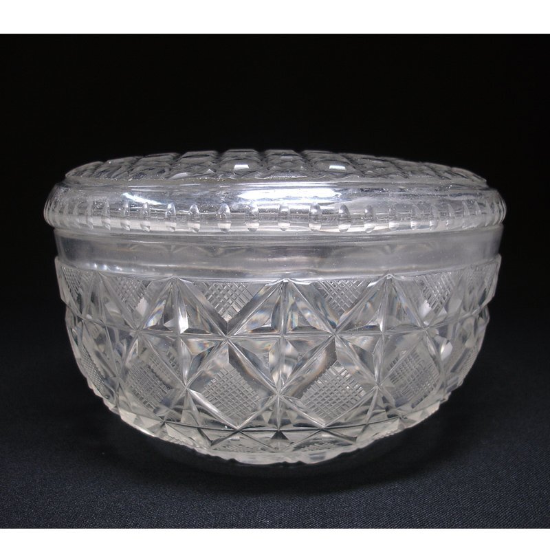 2025年最新】Yahoo!オークション -江戸時代 ガラスの中古品