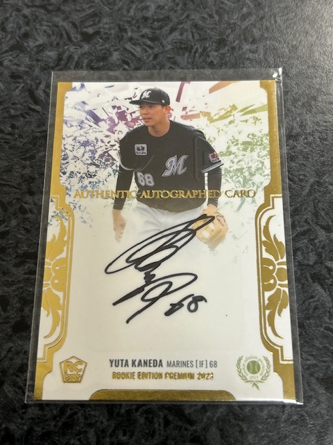 2025年最新】Yahoo!オークション -千葉ロッテマリーンズ サイン