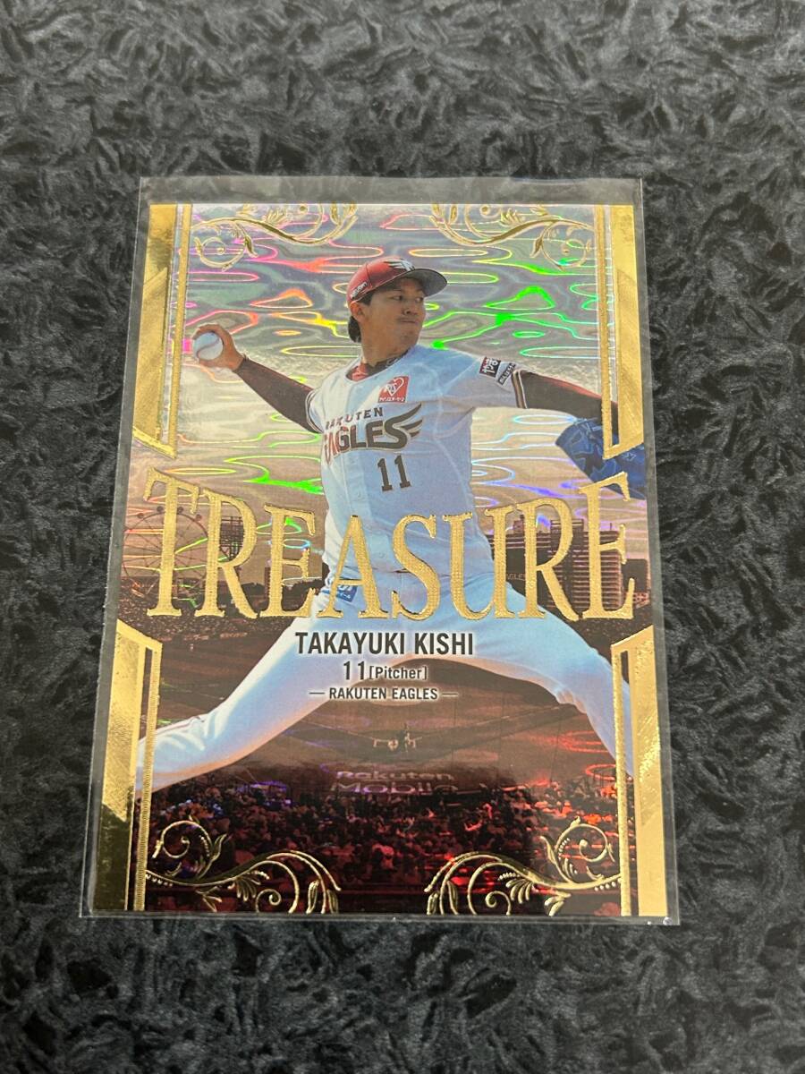 最終値下げ楽天イーグルス　宋　実使用ウェアー 2025年最新】Yahoo!オークション -楽天 イーグルスの中古品