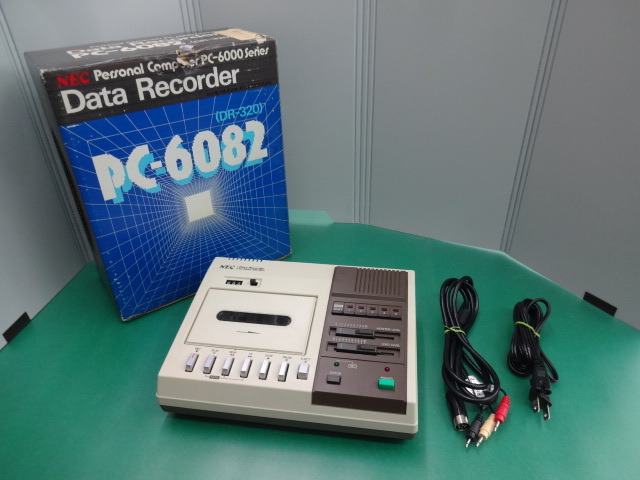 Yahoo!オークション -「pc-6082」(パソコン) の落札相場・落札価格