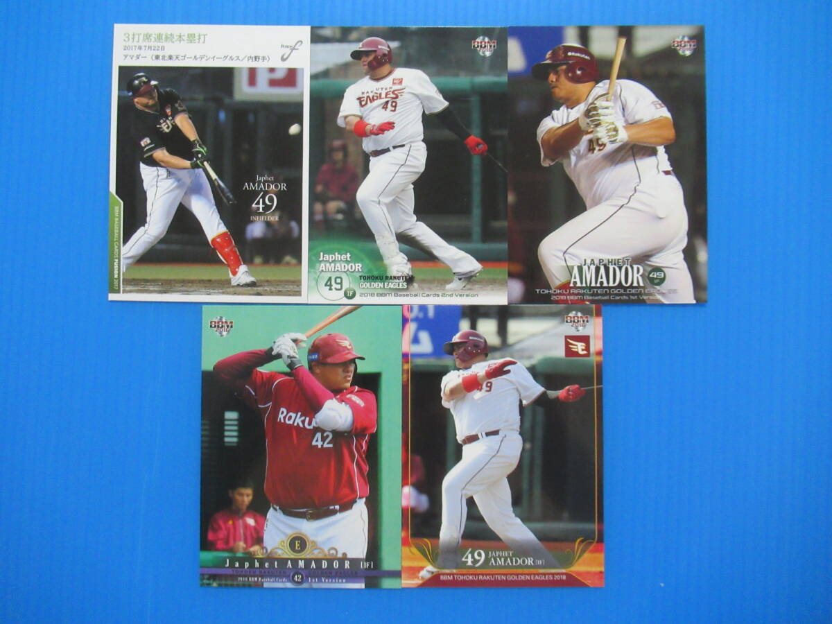 楽天イーグルス 塩見貴洋 選手 実使用 ユニフォーム 支給品 野球 NPB 楽天イーグルス 塩見貴洋 選手 実使用 ユニフォーム 支給品 野球 NPB