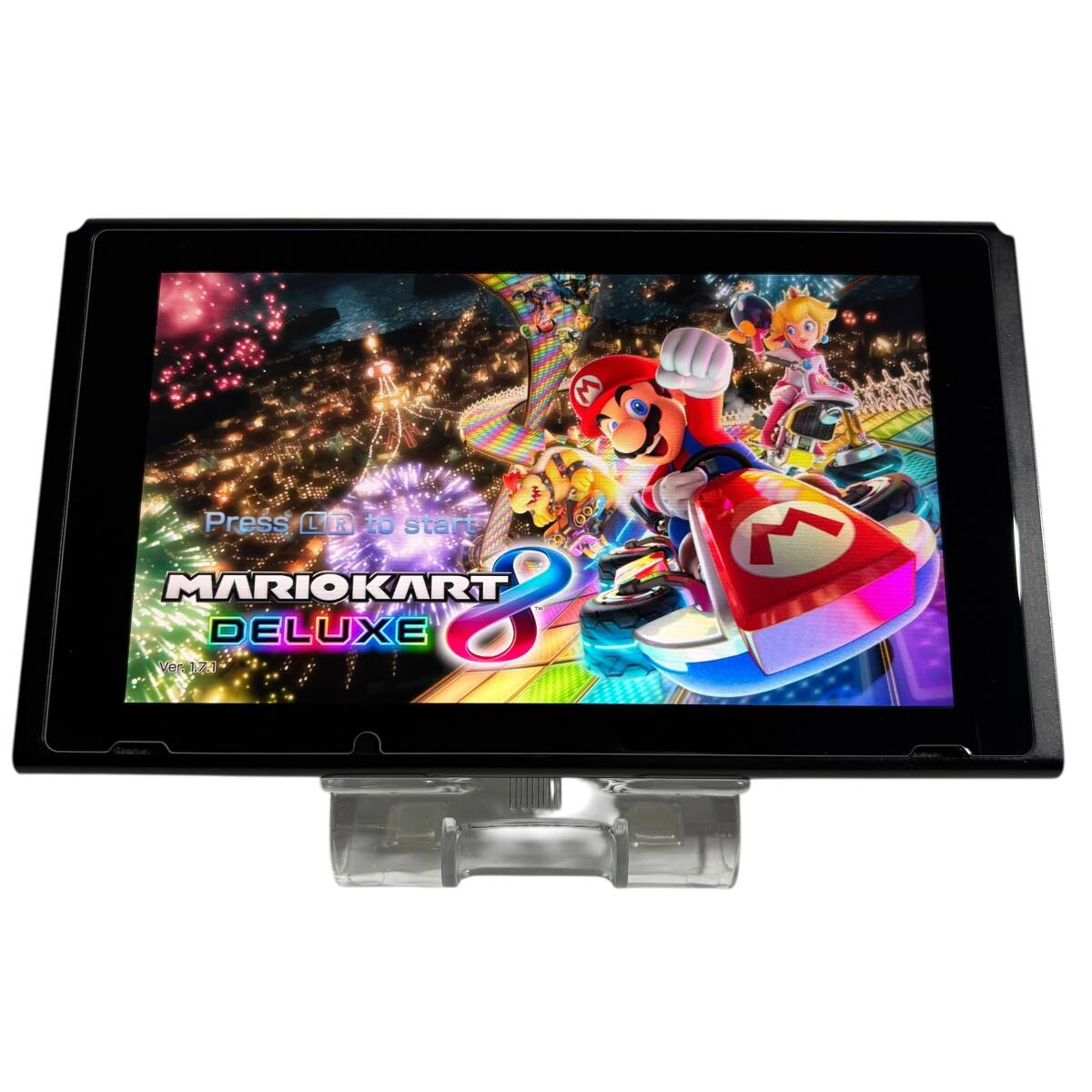 Yahoo!オークション -「switch 未対策」の落札相場・落札価格