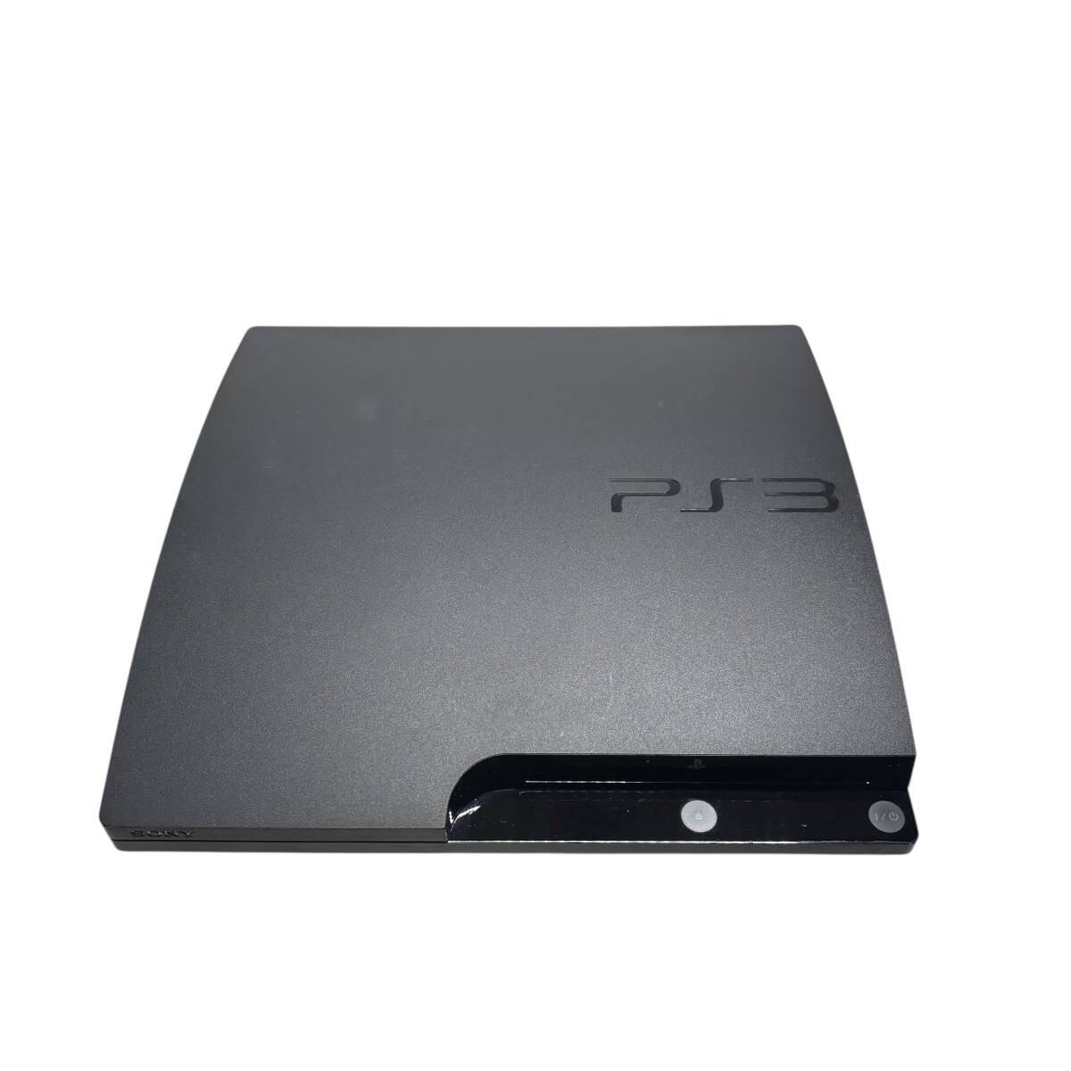 2025年最新】Yahoo!オークション -プレイステーション3 cech-3000bの