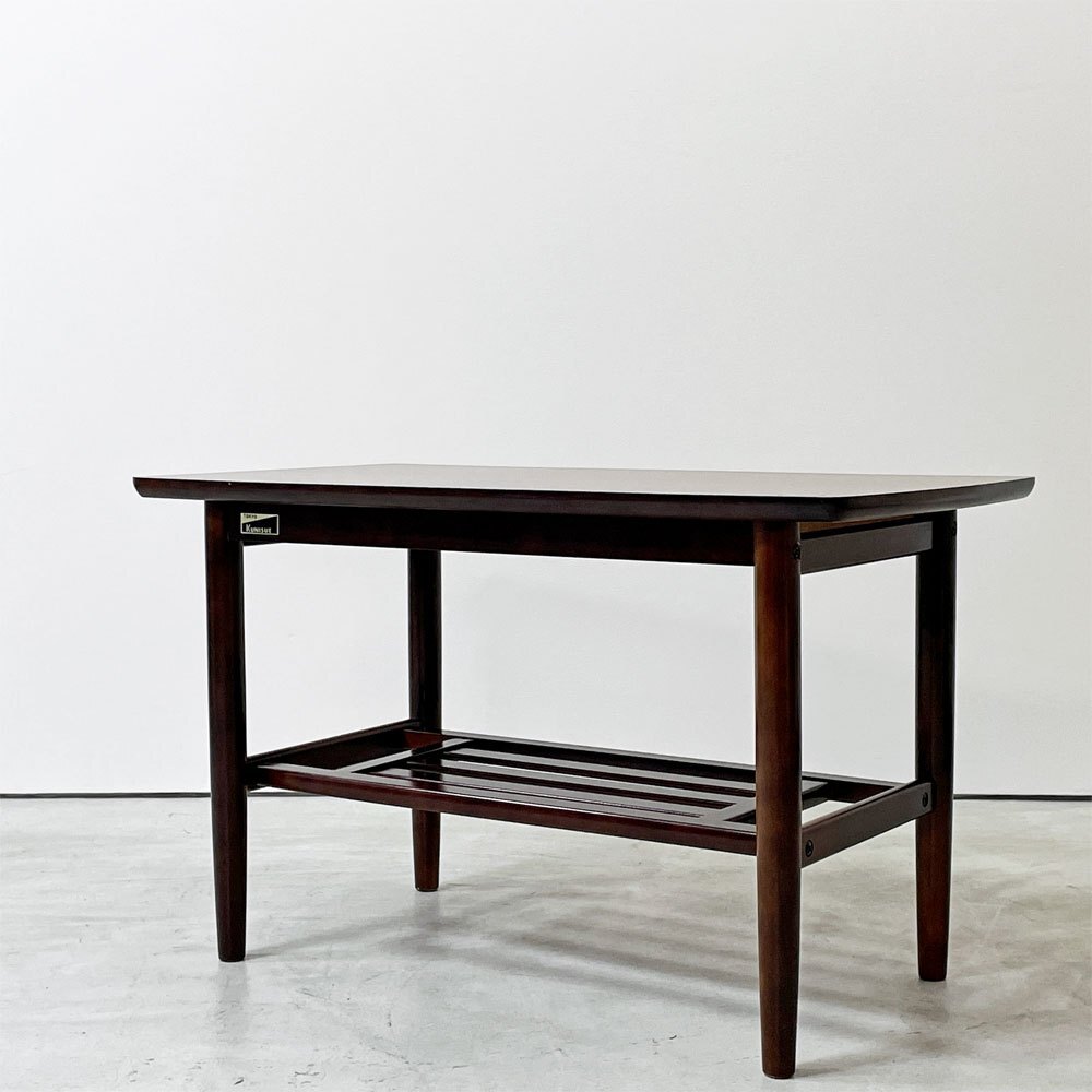 2025年最新】Yahoo!オークション -デコラテーブルの中古品・新品