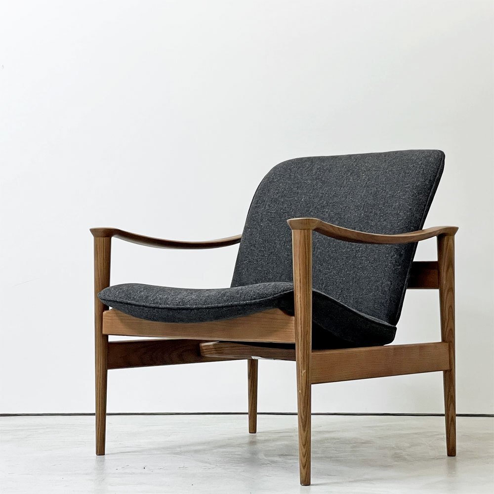 2025年最新】Yahoo!オークション -クラッシュゲート(住まい