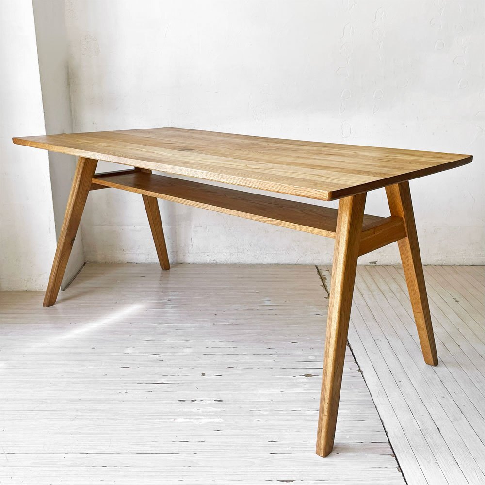 unico ウニコ ADDAY アディ シリーズ デスク ADDAY(アディ) デスク| テーブル・デスク | unico（ウニコ）公式