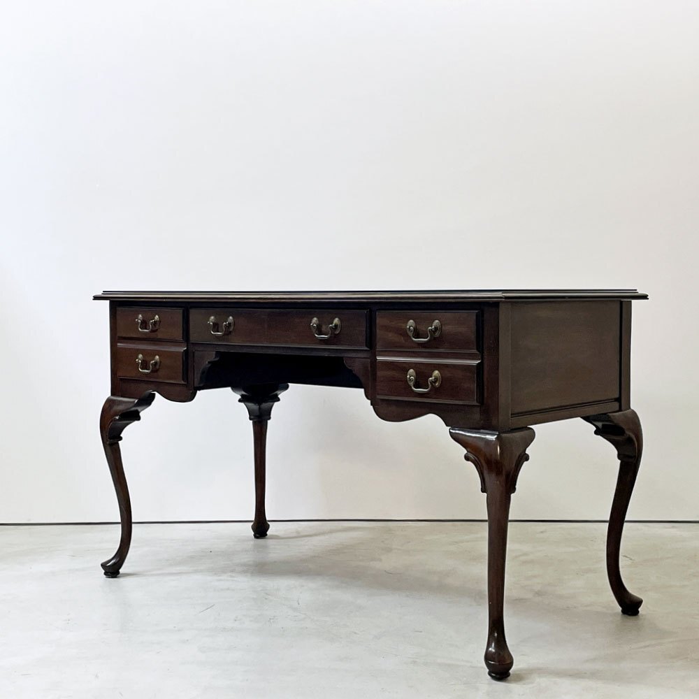 ②　ETHAN ALLEN　イーセンアーレン　アメリカ製　サイドボード　SR Yahoo!オークション -「イーセンアーレン」の落札相場・落札価格