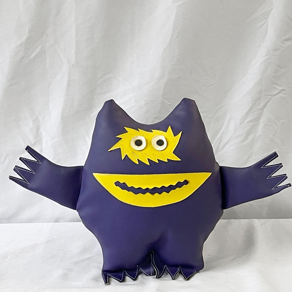 2025年最新】Yahoo!オークション -ナウガ モンスターの中古品