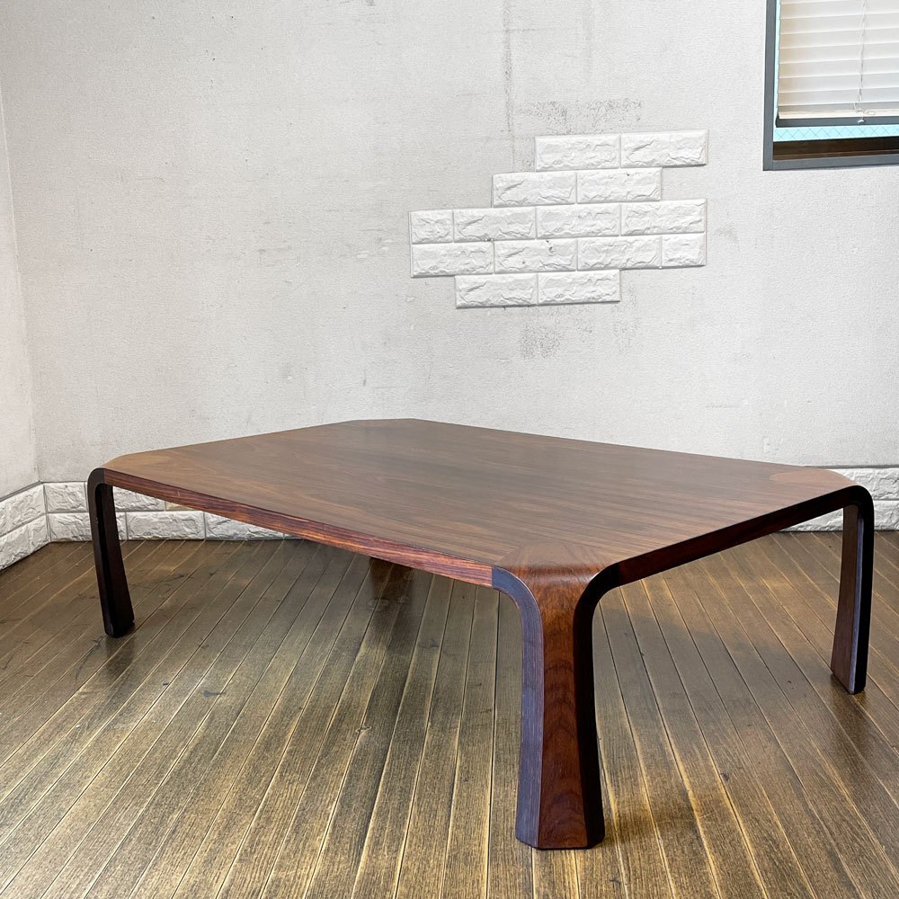 2025年最新】Yahoo!オークション -天童木工 テーブルの中古品