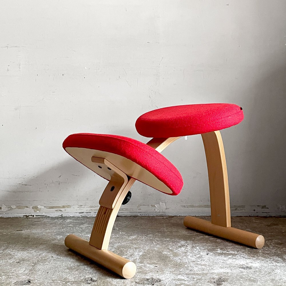 2025年最新】Yahoo!オークション -バランスチェアイージーの中古