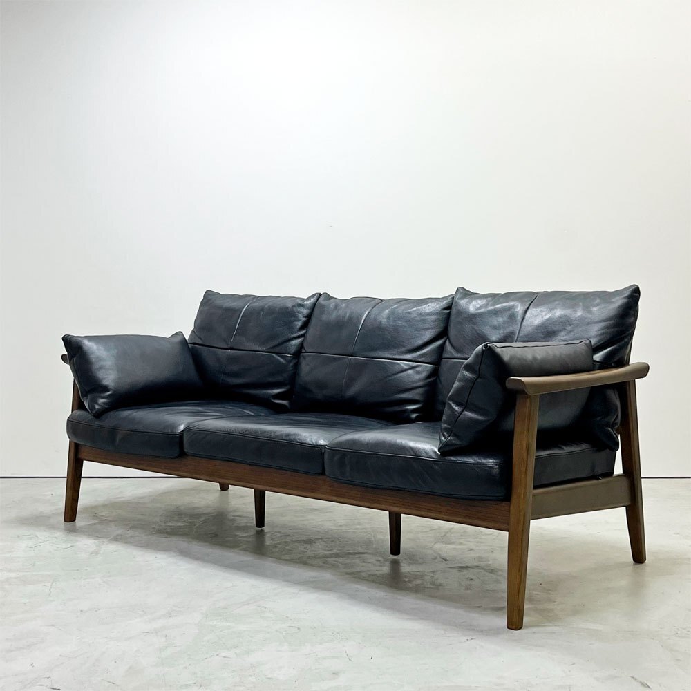 2025年最新】Yahoo!オークション -keyucaソファの中古品・新品・未使用