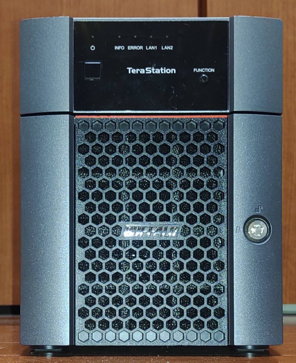 2025年最新】Yahoo!オークション -ts3410(周辺機器)の中古品