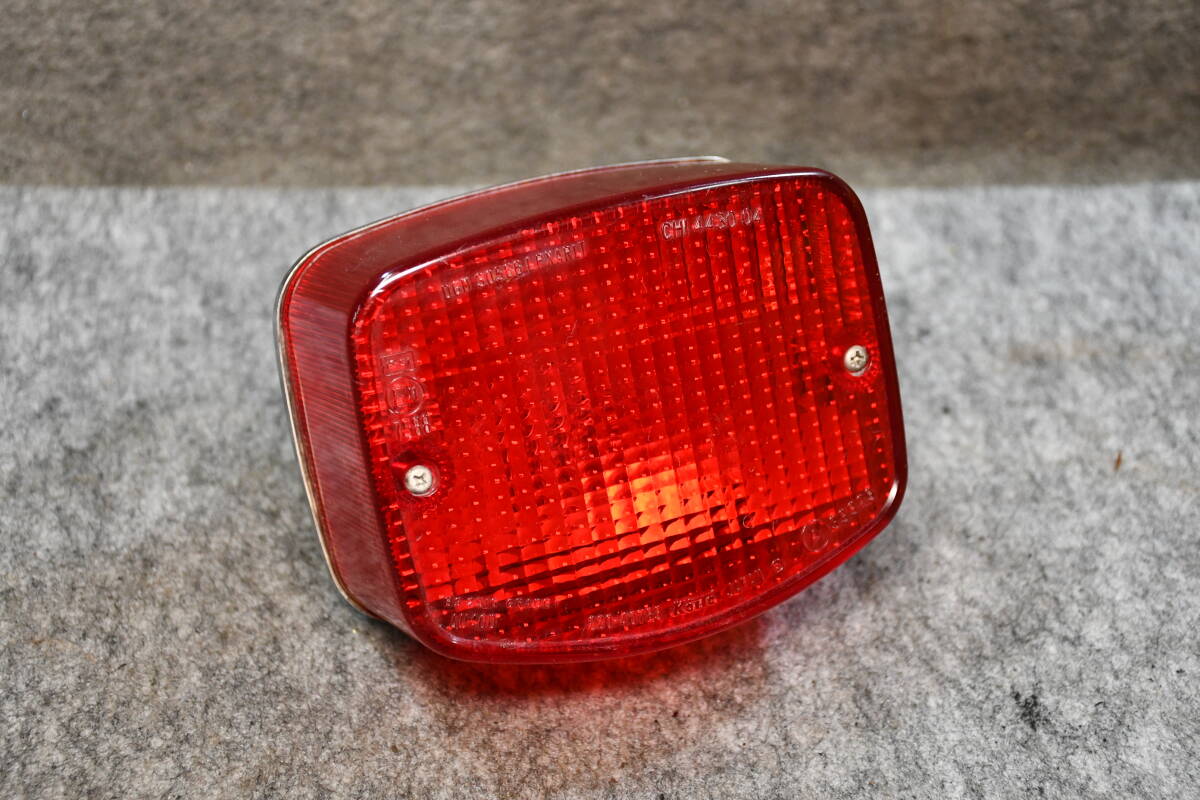 Z400FX ？純正ウインカー セット ジャンク Z400FX 純正ウインカー セット ジャンク 2025年最新】Yahoo