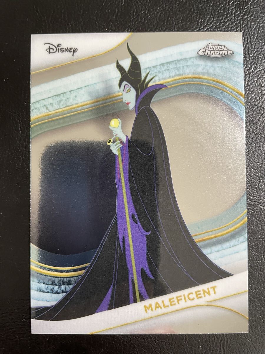 マレフィセント 通常版 3枚 Yahoo!オークション -「眠れる森の美女 マレフィセント」の落札