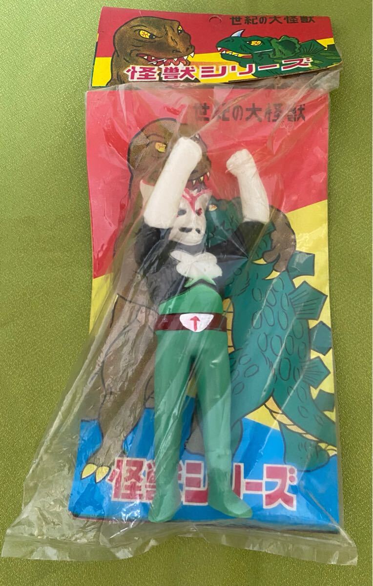 Yahoo!オークション -「バロム1 パチ」の落札相場・落札価格