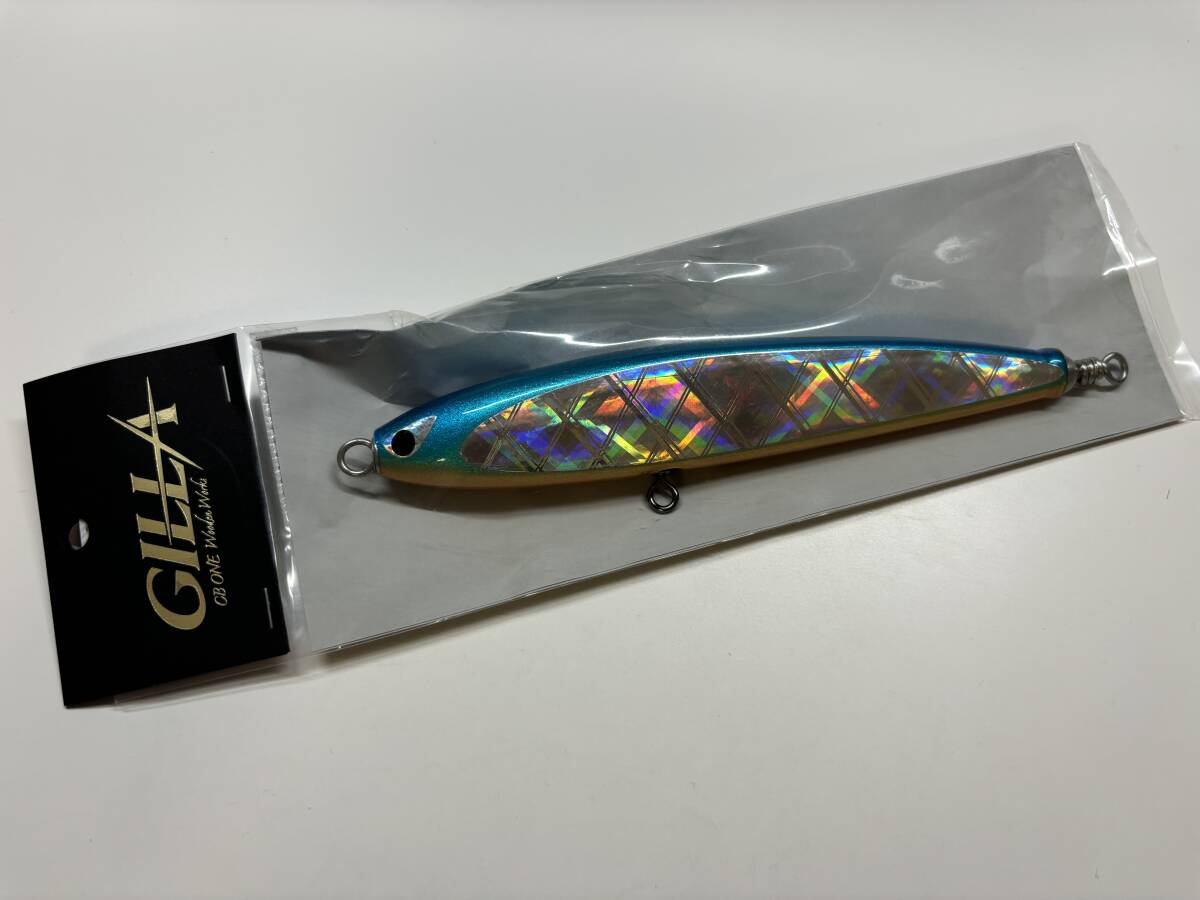 2025年最新】Yahoo!オークション -cb-oneの中古品・新品・未使用