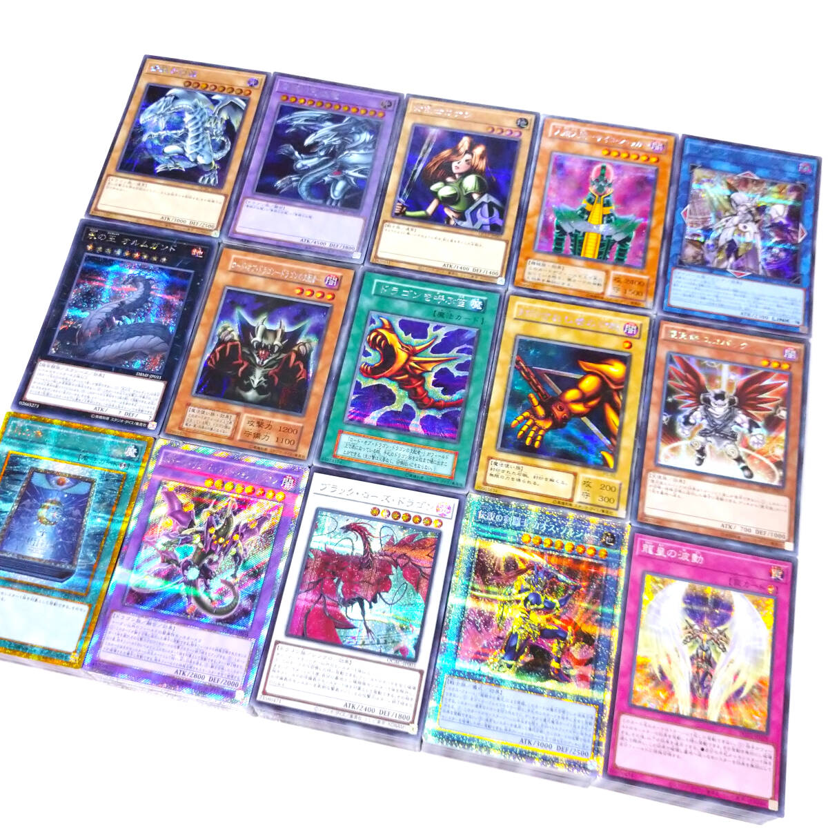 2025年最新】Yahoo!オークション -遊戯王 引退 初期の中古品