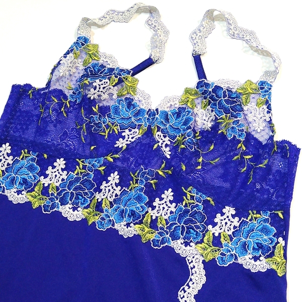 2025年最新】Yahoo!オークション - WACOAL(スリップ - インナー