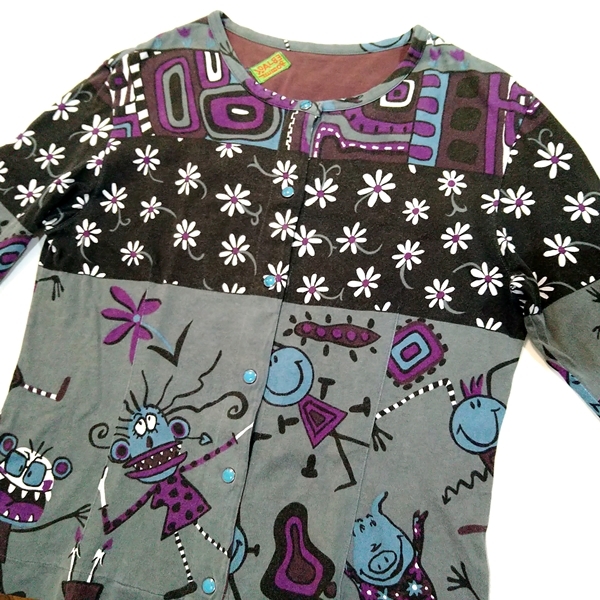 アルベロベロ　新品未使用 2025年最新】Yahoo!オークション -アルベロベロ 未使用の中古品