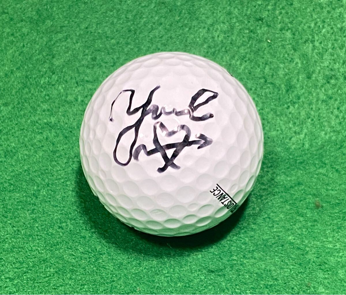 2025年最新】Yahoo!オークション -政田夢乃 ゴルフの中古品