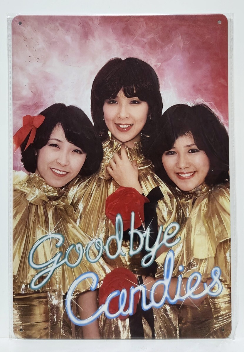 2025年最新】Yahoo!オークション - その他(キャンディーズ き)の中古品