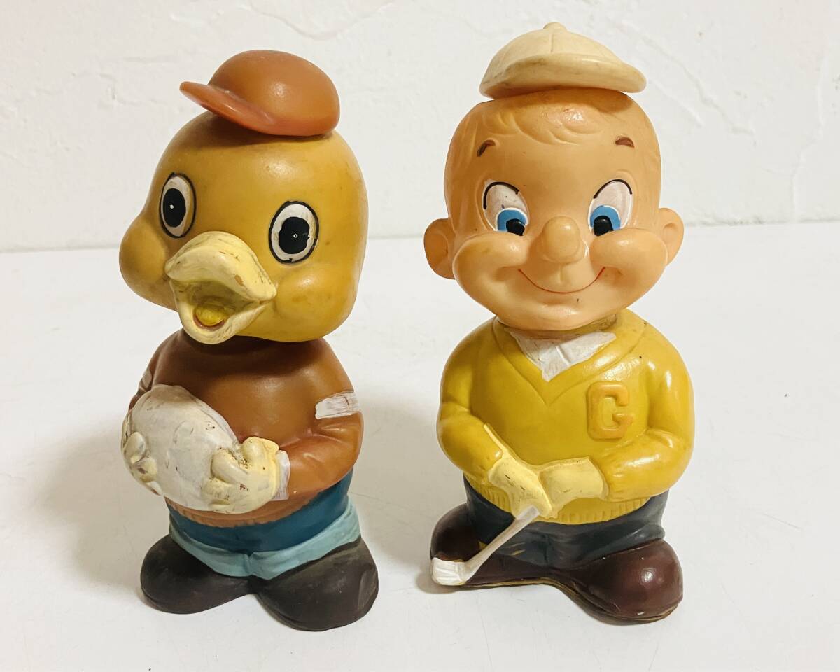 2025年最新】Yahoo!オークション -ボブルヘッド人形の中古品