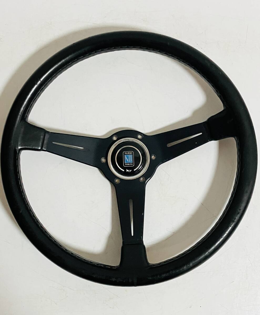 2025年最新】Yahoo!オークション -ナルディクラシック 36の中古