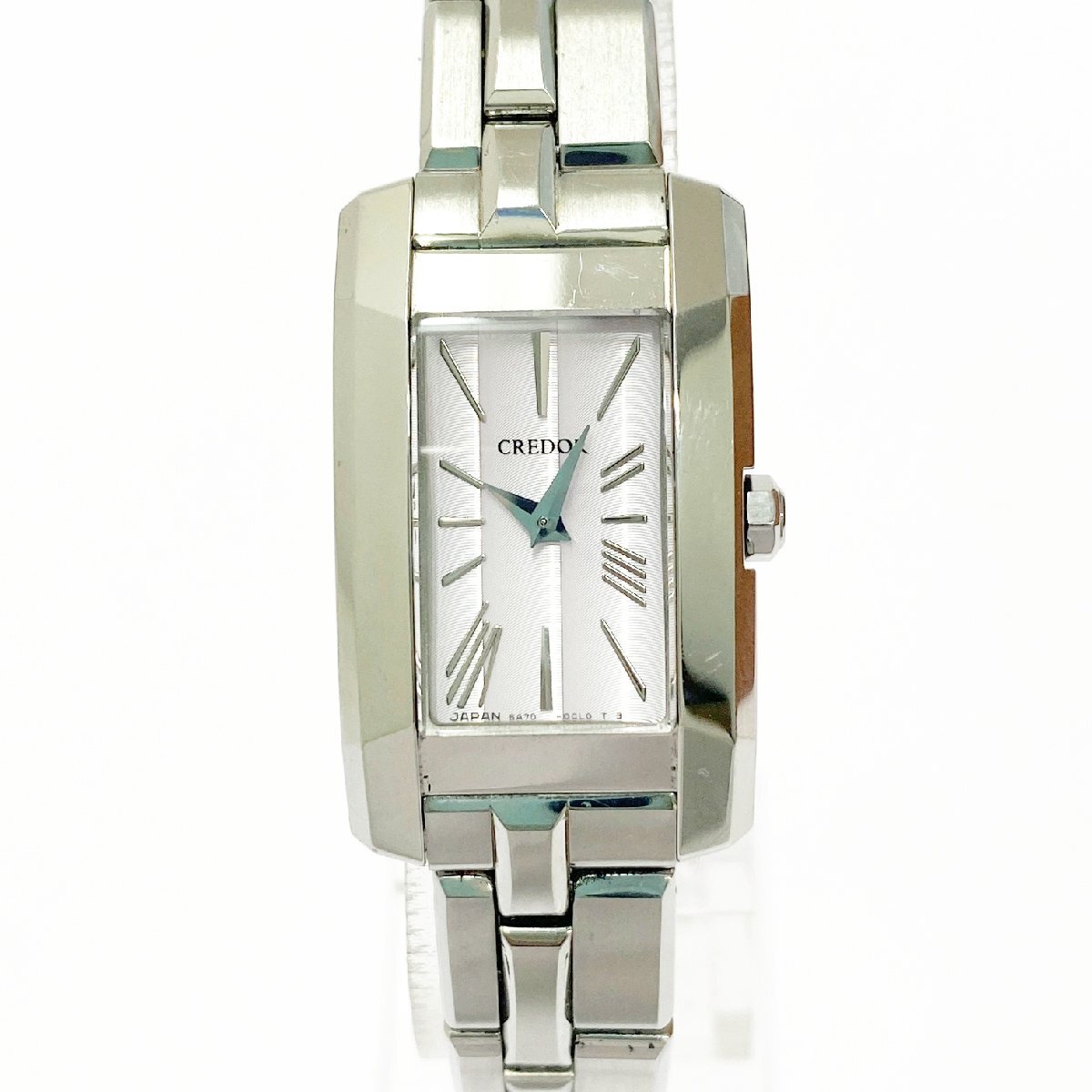 2025年最新】Yahoo!オークション -セイコー5 レディースの中古品