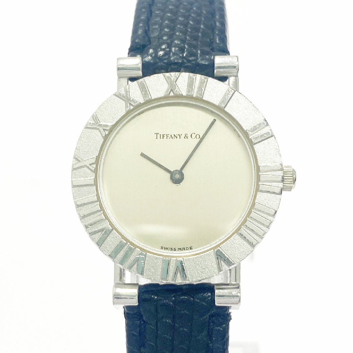 Yahoo!オークション -「ジャンク」(ティファニー) (た行)の落札