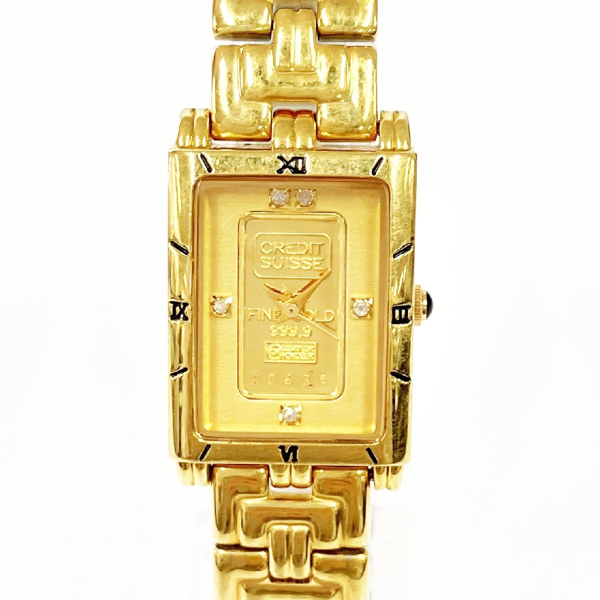 2025年最新】Yahoo!オークション -エルジン elgin 腕時計