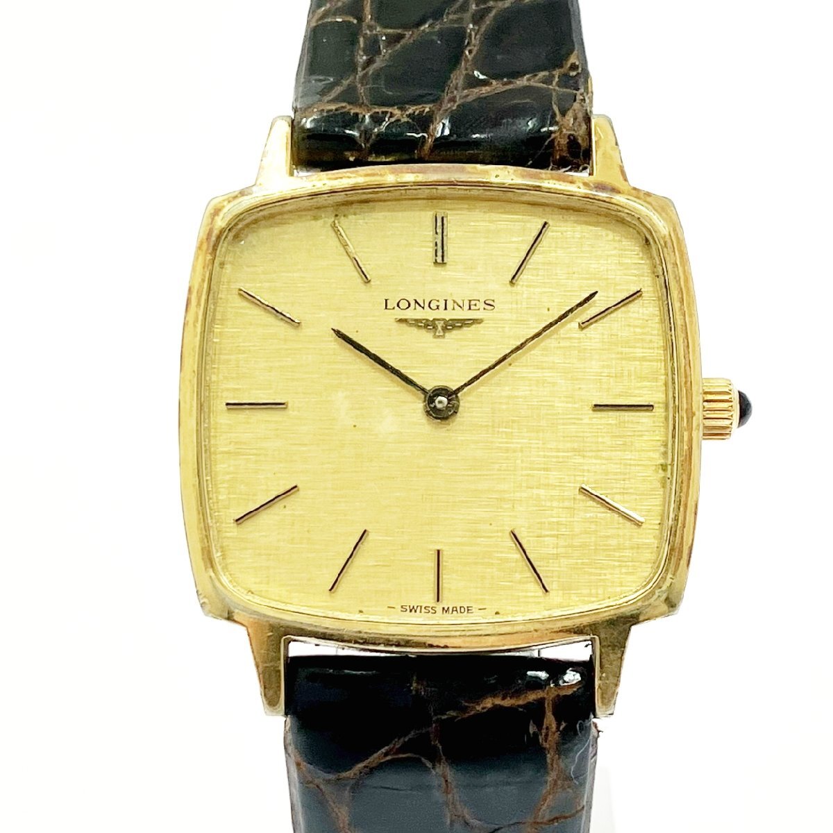 longines 時計　ジャンク 2637442549.jpg?1753083618