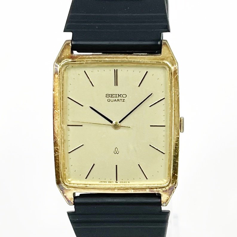 電池交換済 SEIKO セイコー 腕時計 シャリオ クォーツ 2621-5240 電池交換済 SEIKO セイコー 腕時計 シャリオ クォーツ 2621-5240