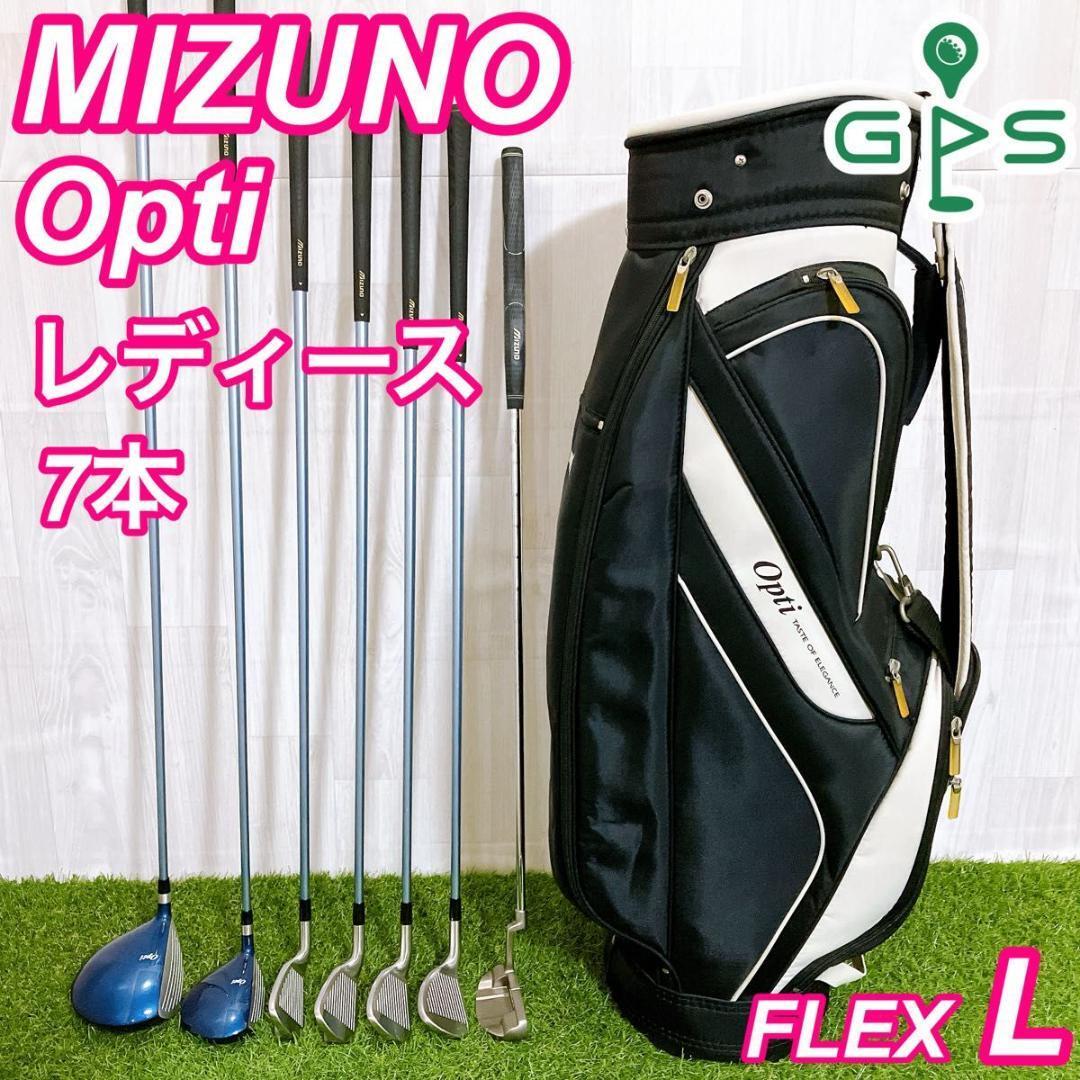 レディースゴルフハーフセット 中古品 2025年最新】Yahoo!オークション -ゴルフ レディース ハーフ