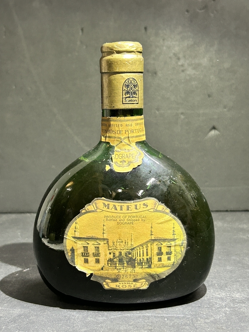 2025年最新】Yahoo!オークション -マテウスロゼの中古品・新品