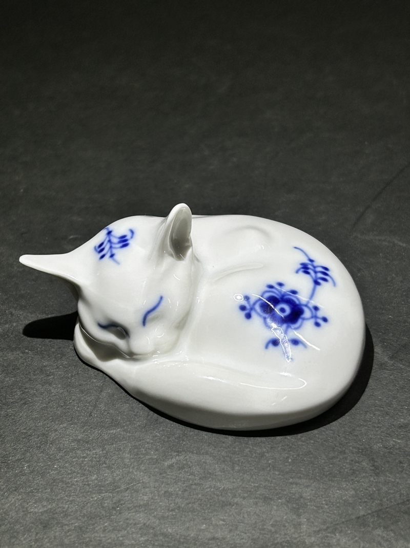 2025年最新】Yahoo!オークション -ロイヤルコペンハーゲン