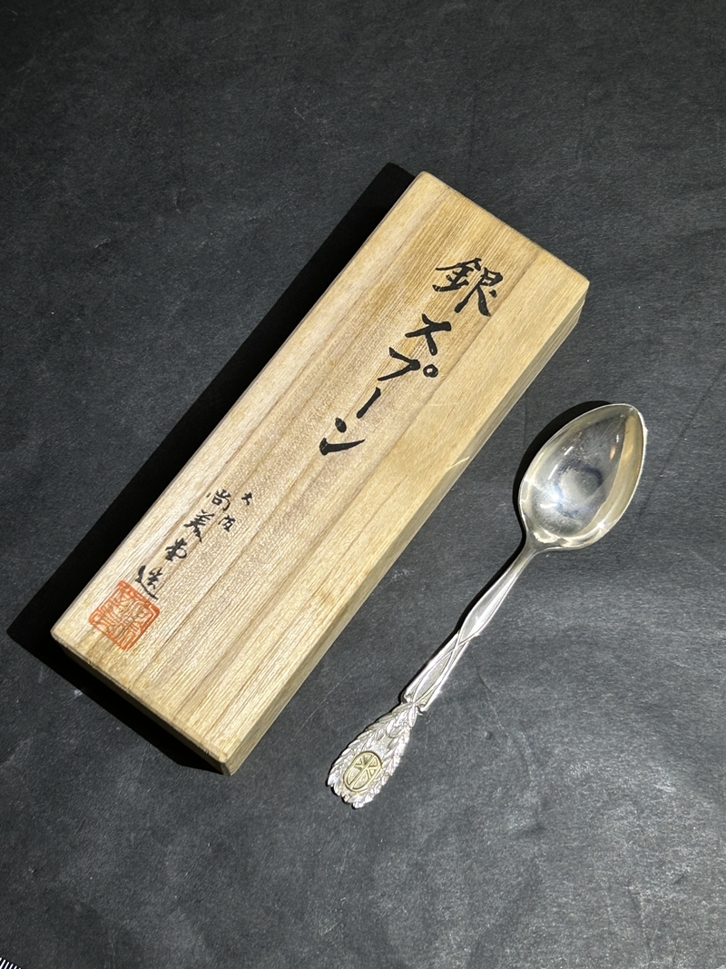 尚美堂造 玉杯 六客 尚美堂造 玉杯 六客 尚美堂造 玉杯