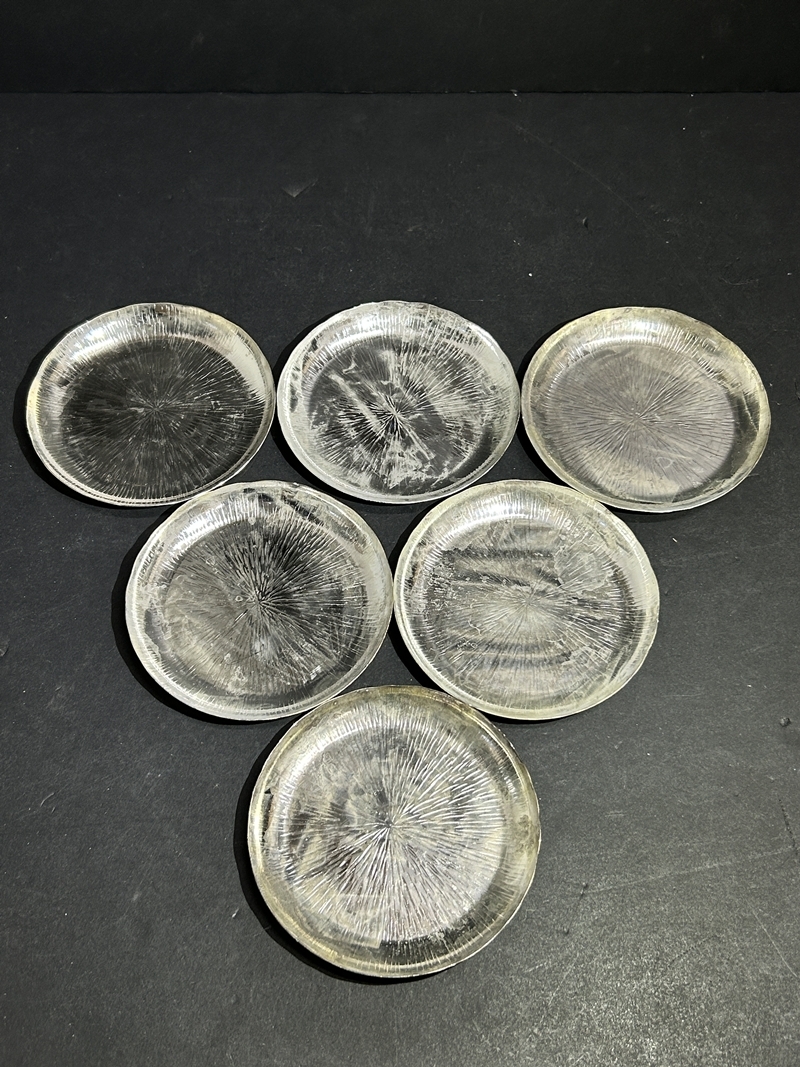 2025年最新】Yahoo!オークション -銀 食器の中古品・新品・未