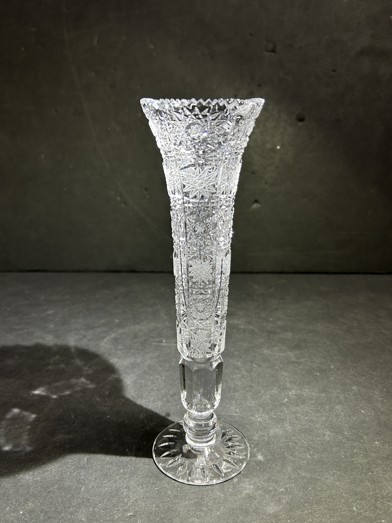 2025年最新】Yahoo!オークション -ボヘミア 花瓶の中古品・新品