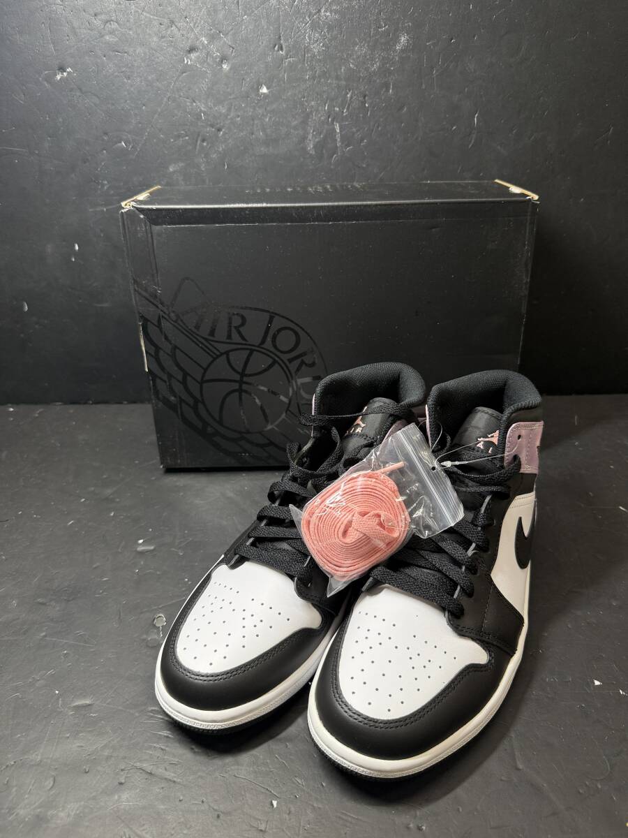 2025年最新】Yahoo!オークション -nike air jordan 1の中古品